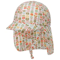 Casquette avec Couvre-Nuque Lumea Kids by maximo - 14,99 &euro;