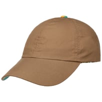 Casquette avec N�ud Uni Flower by Lipodo - 22,95 &euro;