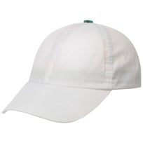 Casquette avec N�ud Uni Flower by Lipodo - 22,95 &euro;
