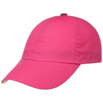 Casquette avec N�ud Uni Flower by Lipodo - 22,95 &euro;