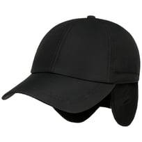 Casquette avec Oreillettes 3M Thinsulate by Lipodo - 29,95 &euro;