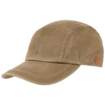 Casquette avec Protection UV Speedy by Mayser - 79,90 &euro;