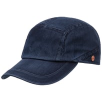 Casquette avec Protection UV Speedy by Mayser - 79,90 &euro;