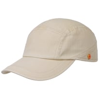 Casquette avec Protection UV Speedy by Mayser - 79,90 &euro;