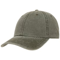 Casquette de Baseball Diggs - 19,95 &euro;