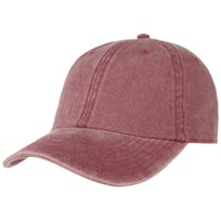 Casquette de Baseball Diggs - 19,95 &euro;