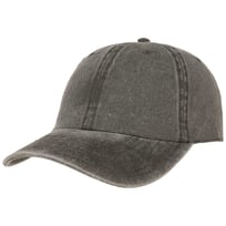 Casquette de Baseball Diggs - 19,95 &euro;