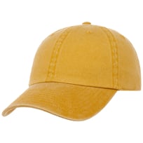 Casquette de Baseball Diggs - 19,95 &euro;
