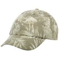 Casquette de Baseball Leaf by Lipodo - 19,95 &euro;
