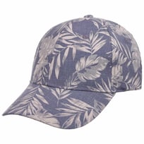 Casquette de Baseball Leaf by Lipodo - 19,95 &euro;