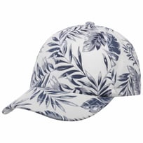 Casquette de Baseball Leaf by Lipodo - 19,95 &euro;
