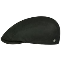 Casquette de Flanelle Ivy by Lierys - 79,90 &euro;