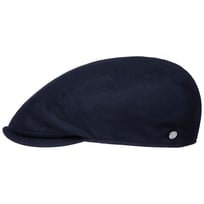 Casquette de Flanelle Ivy by Lierys - 79,90 &euro;