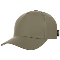 Casquette de Pluie Courtnie by Barts - 34,99 &euro;
