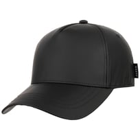 Casquette de Pluie Courtnie by Barts - 34,99 &euro;