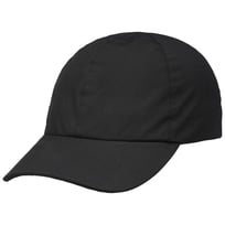 Casquette de Pluie Soft Peak by Lipodo - 24,95 &euro;