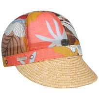 Casquette de Soleil Saleva Flower by Seeberger - 35,95 &euro;