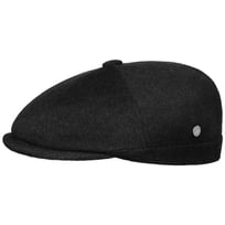 Casquette en Cachemire Landrick by Lierys - 129,00 &euro;