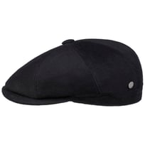 Casquette en Cachemire Landrick by Lierys - 129,00 &euro;