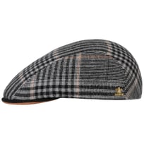 Casquette en Cachemire Robertson by Lierys Gold - 99,00 &euro;