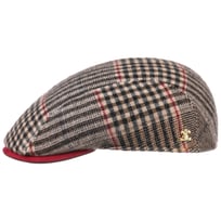 Casquette en Cachemire Robertson by Lierys Gold - 99,00 &euro;