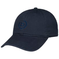 Casquette en Coton Uni Classic by bugatti - 34,99 &euro;