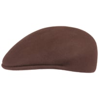 Casquette en Feutre by Lipodo - 49,95 &euro;