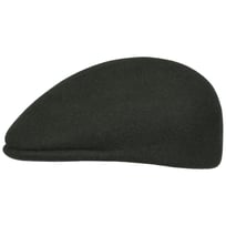Casquette en Feutre by Lipodo - 49,95 &euro;