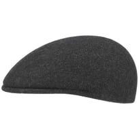 Casquette en Feutre by Lipodo - 49,95 &euro;
