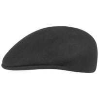 Casquette en Feutre by Lipodo - 49,95 &euro;