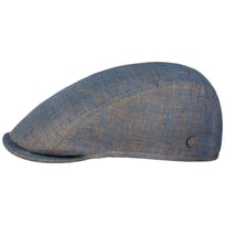 Casquette en Lin Barrick by Lierys - 79,95 &euro;