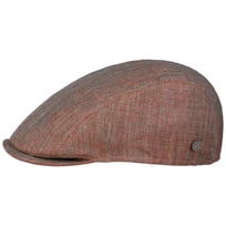Casquette en Lin Barrick by Lierys - 79,95 &euro;