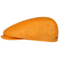 Casquette en Lin Descott by Stetson - 89,00 &euro;
