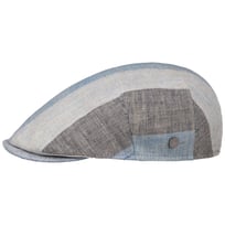 Casquette en Lin Elverton by Lierys - 79,95 &euro;