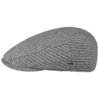 Casquette en Lin Glazer by Bailey 1922 - 59,95 &euro;