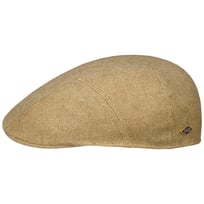 Casquette en Lin Ivy by JJ Hats - 119,00 &euro;