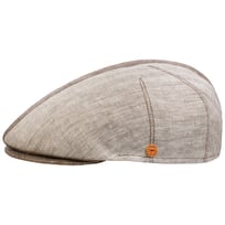 Casquette en Lin Jasper Twotone by Mayser - 109,00 &euro;