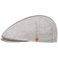 Casquette en Lin Jasper Twotone by Mayser - 109,00 &euro;