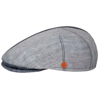 Casquette en Lin Jasper Twotone by Mayser - 109,00 &euro;