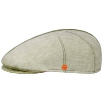 Casquette en Lin Jasper Twotone by Mayser - 109,00 &euro;