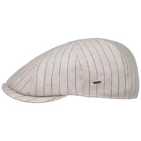 Casquette en Lin Leif by Bailey 1922 - 59,95 &euro;