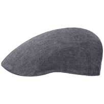 Casquette en Lin Madison by Stetson - 119,00 &euro;