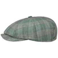 Casquette en Lin Murton by Lierys - 79,95 &euro;