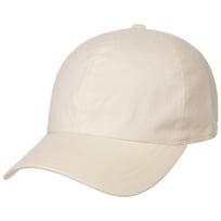 Casquette en Lin New Uni by Borsalino - 189,00 &euro;