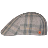 Casquette en Lin Paddy Kampen by Mayser - 99,90 &euro;