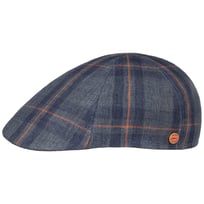Casquette en Lin Paddy Kampen by Mayser - 99,90 &euro;