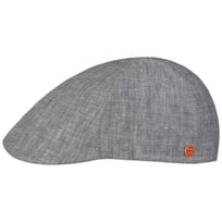 Casquette en Lin Paddy by Mayser - 89,90 &euro;