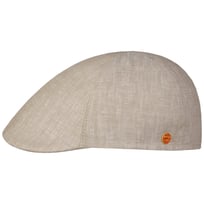 Casquette en Lin Paddy by Mayser - 89,90 &euro;