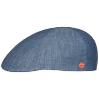 Casquette en Lin Paddy by Mayser - 89,90 &euro;