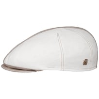 Casquette en Lin Philipp Zechbauer by Mayser - 99,90 &euro;